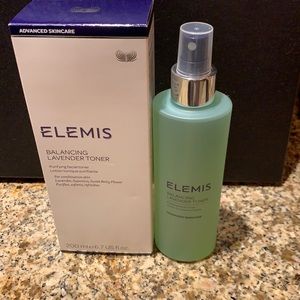 Elemis Balancing Lavender Toner